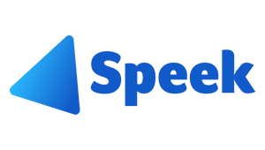 Speek hosting