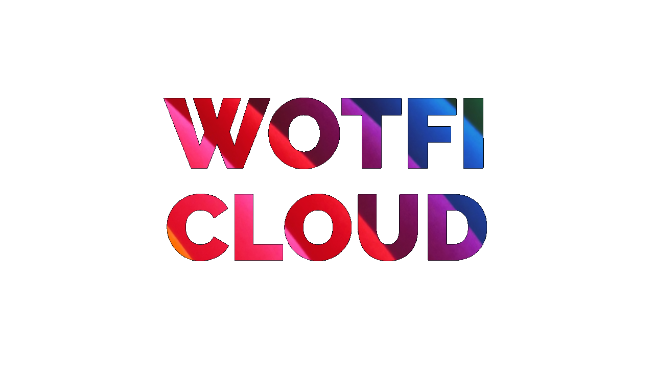 WOTFI Community